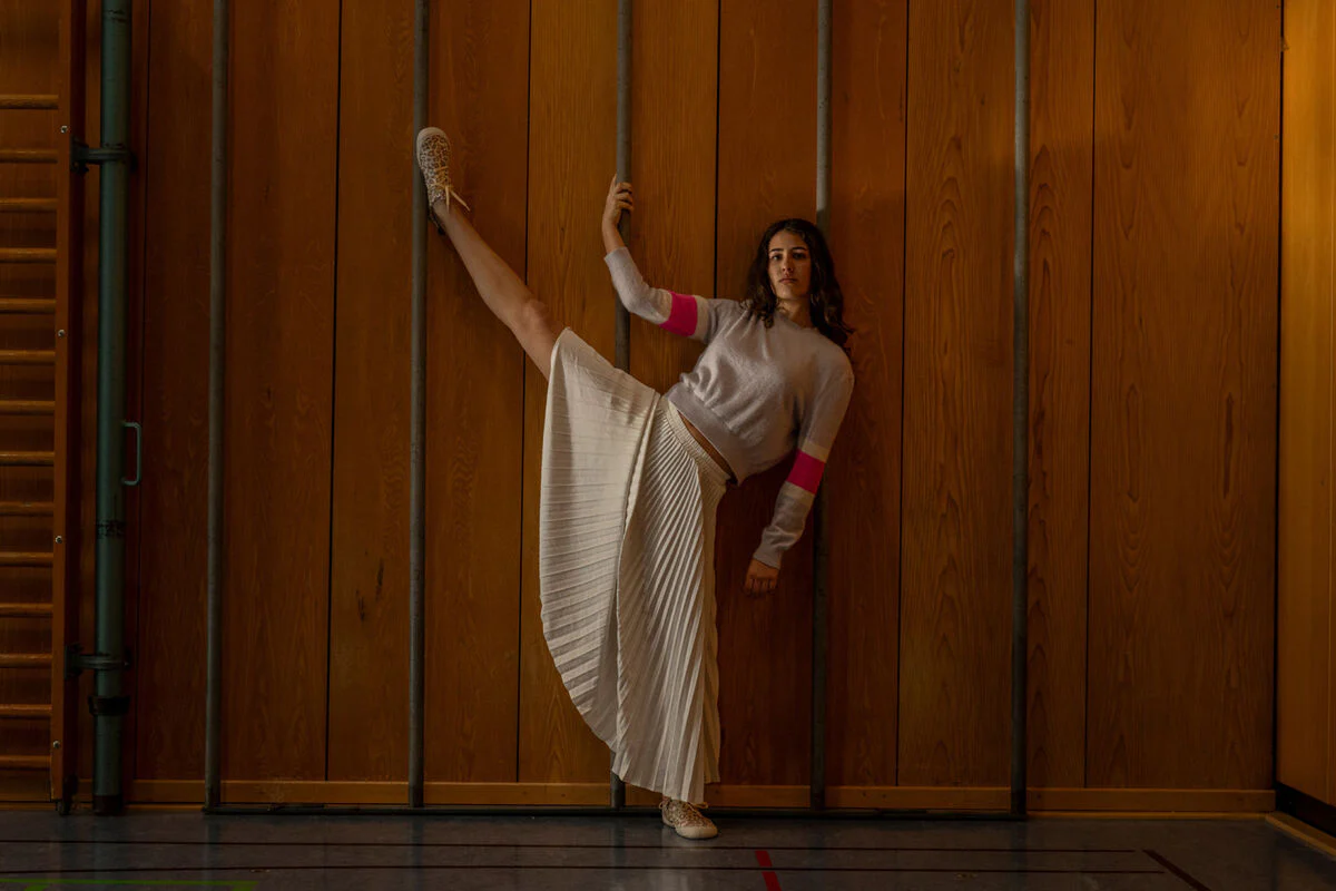 Aopri leo - Image 3