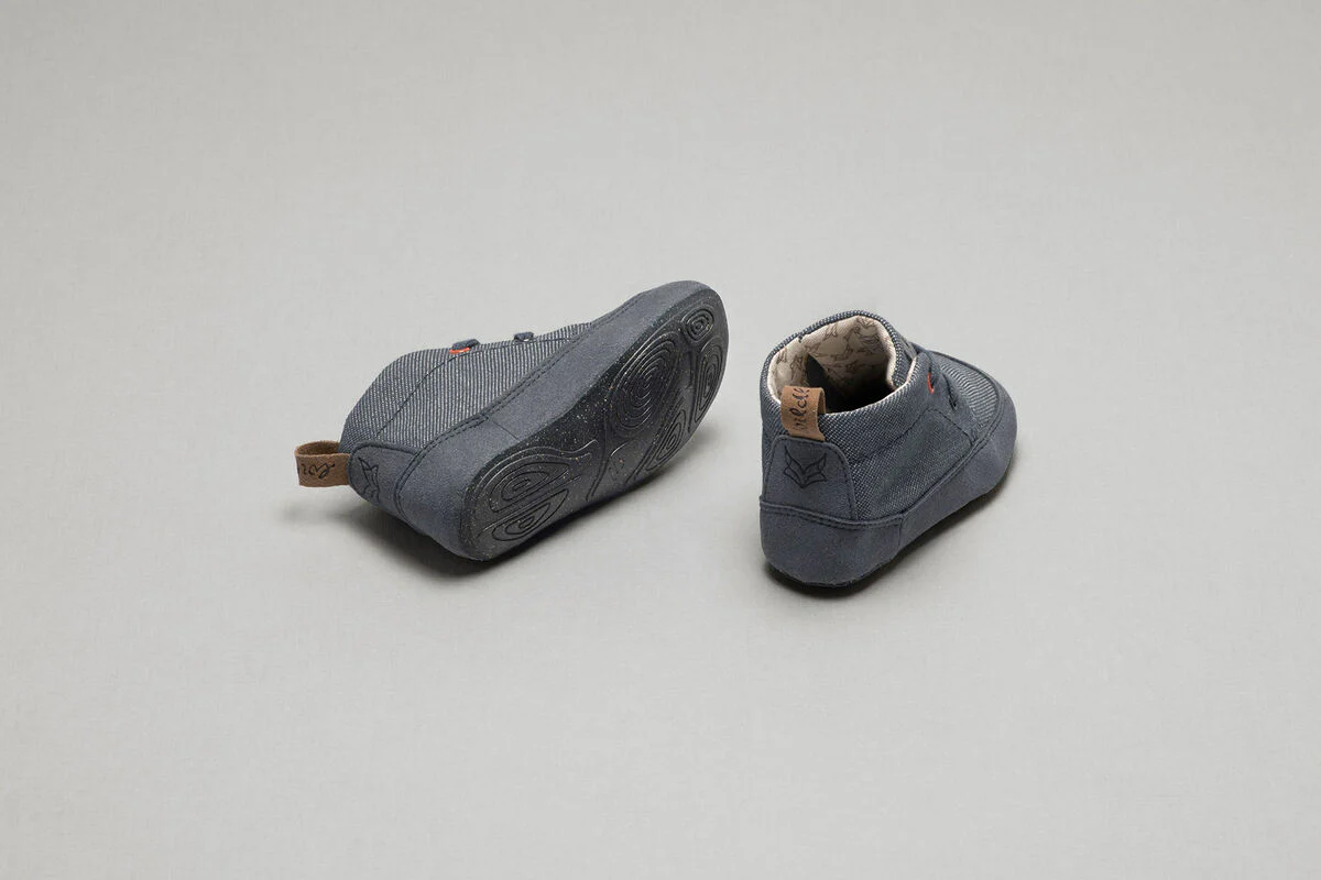 Arni - Image 5