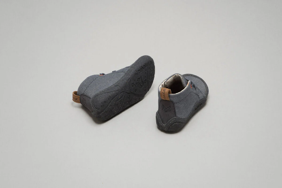 Arnidois - Image 5