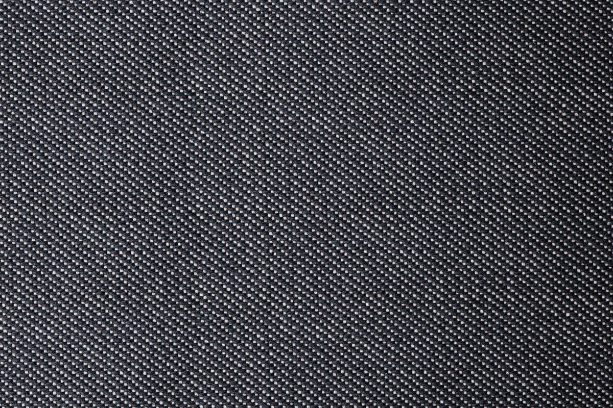Arnow - Image 4