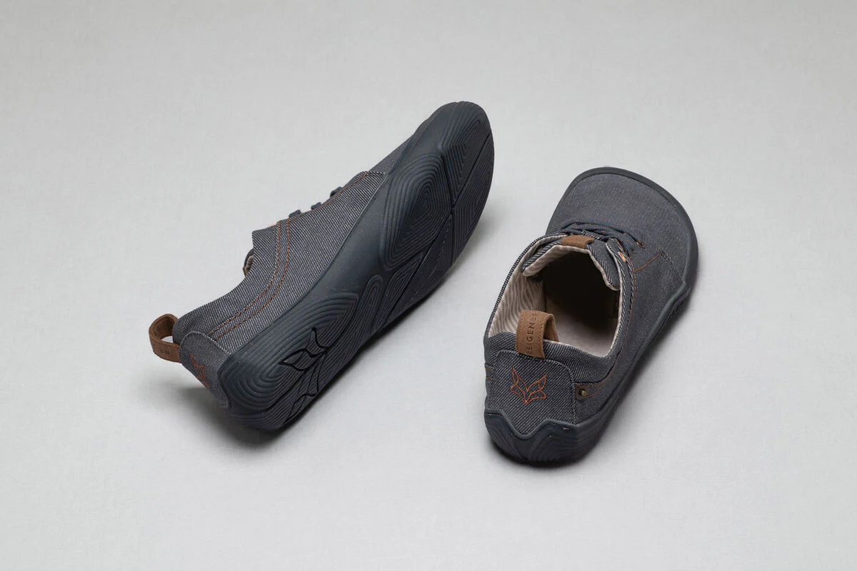 Arnow - Image 5