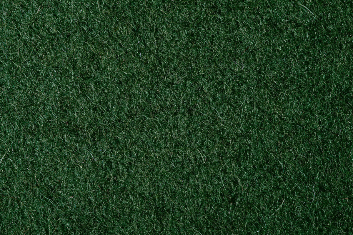 Atento - Image 4