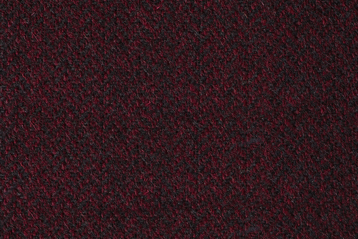 Atento blackberry - Image 4