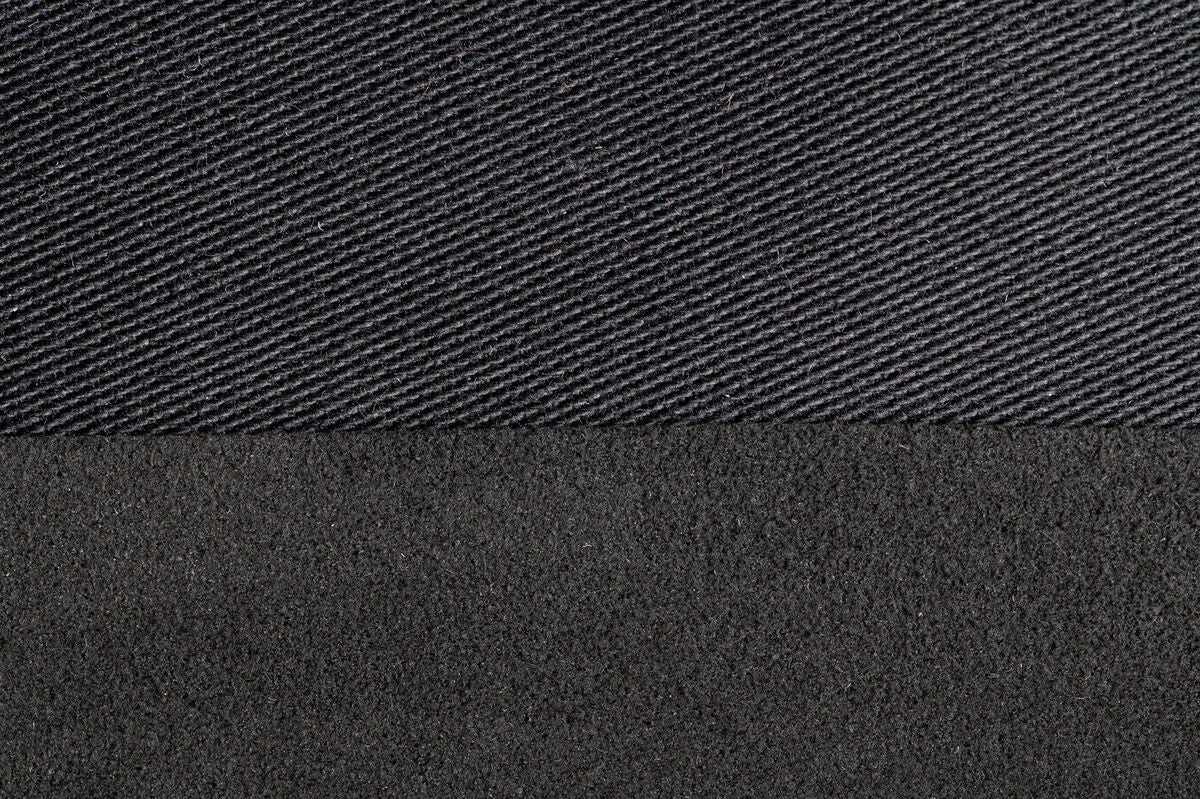 Atmo black - Image 4