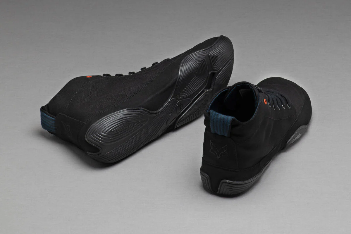 Atmo black - Image 5