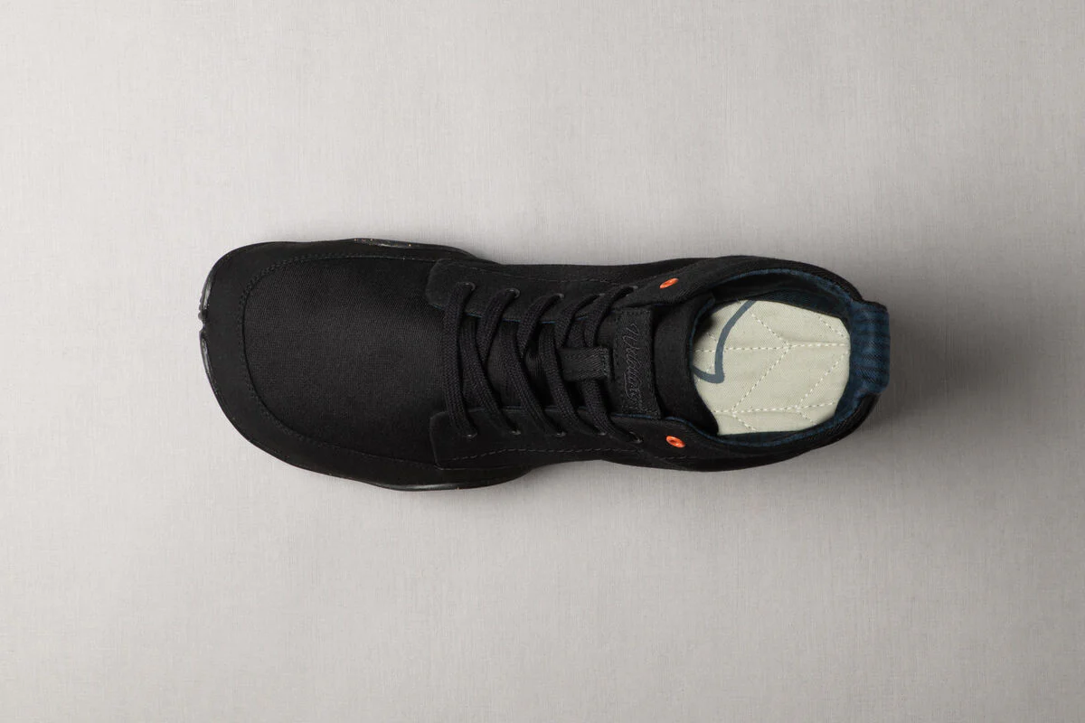Atmo black - Image 7