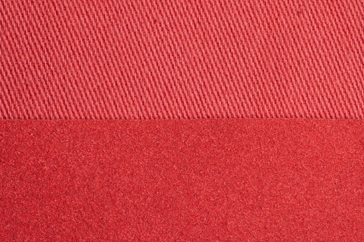 Atmo paprika - Image 4