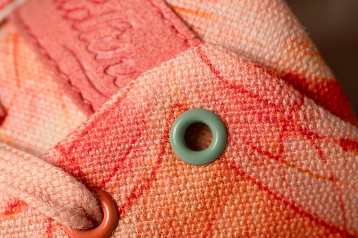 Borbo - Image 7