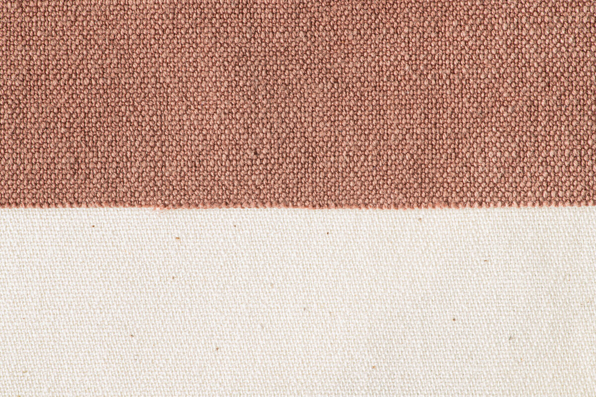 Cahor medium clay - Image 4