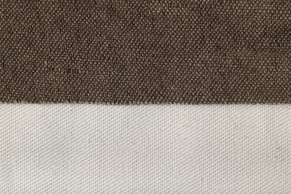 Cahor taupe - Image 4