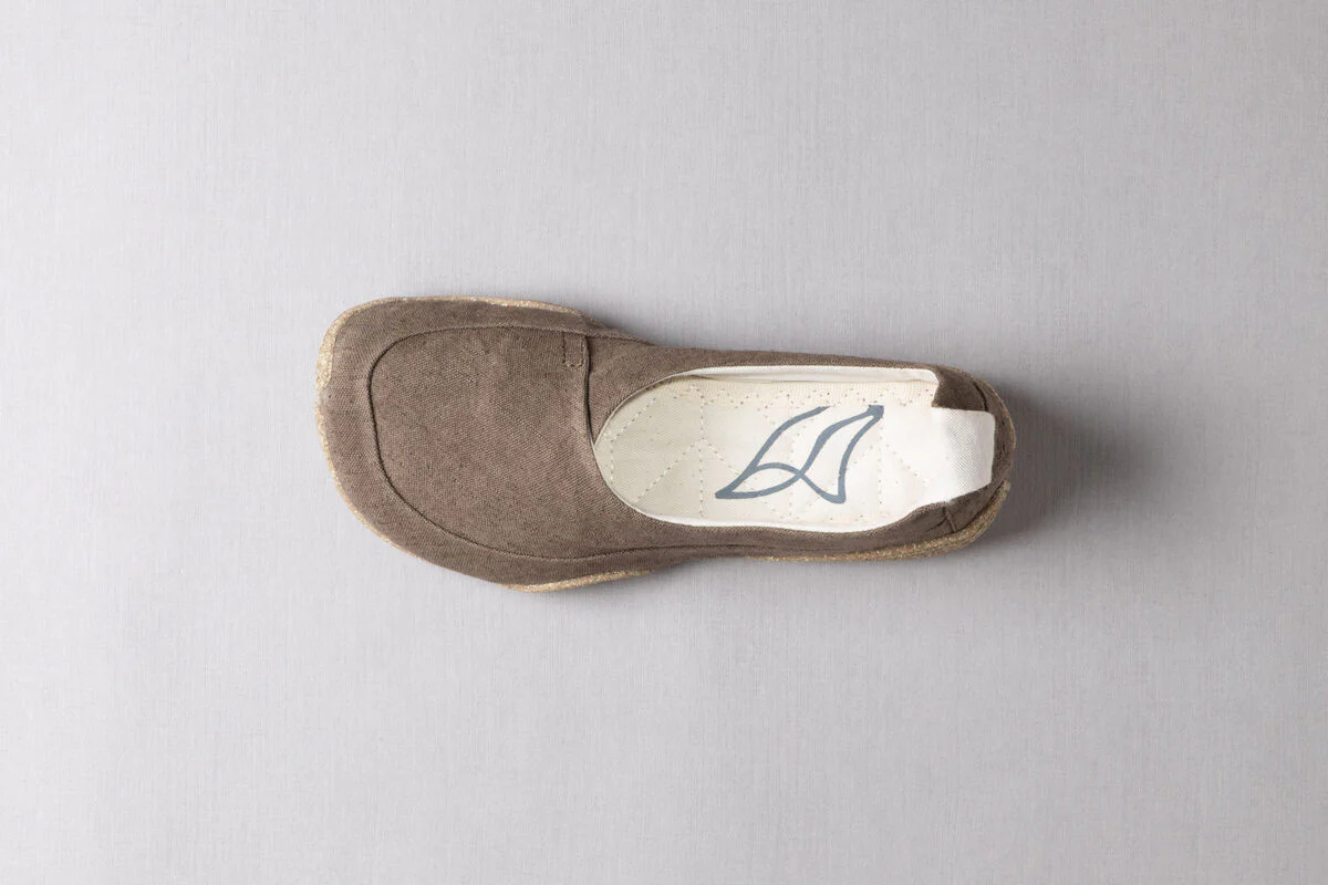 Cahor taupe - Image 7