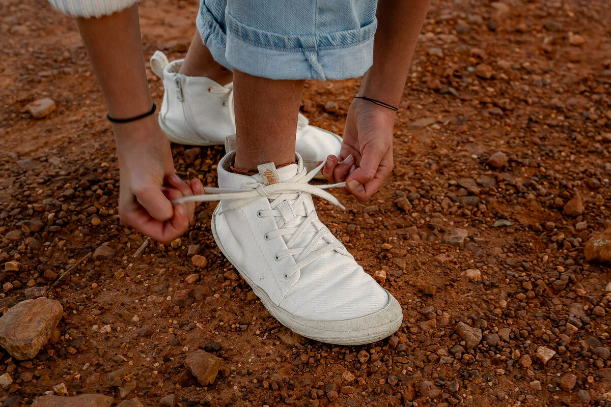 Curijo - Image 3