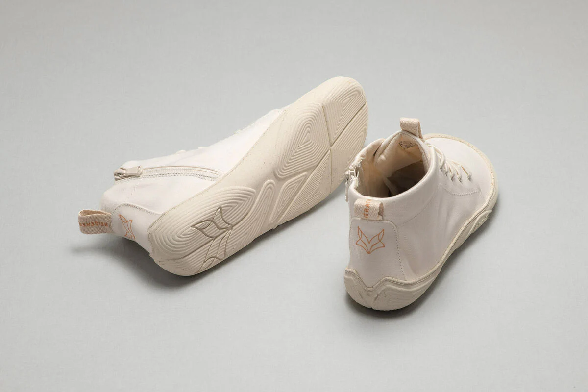 Curijo - Image 5
