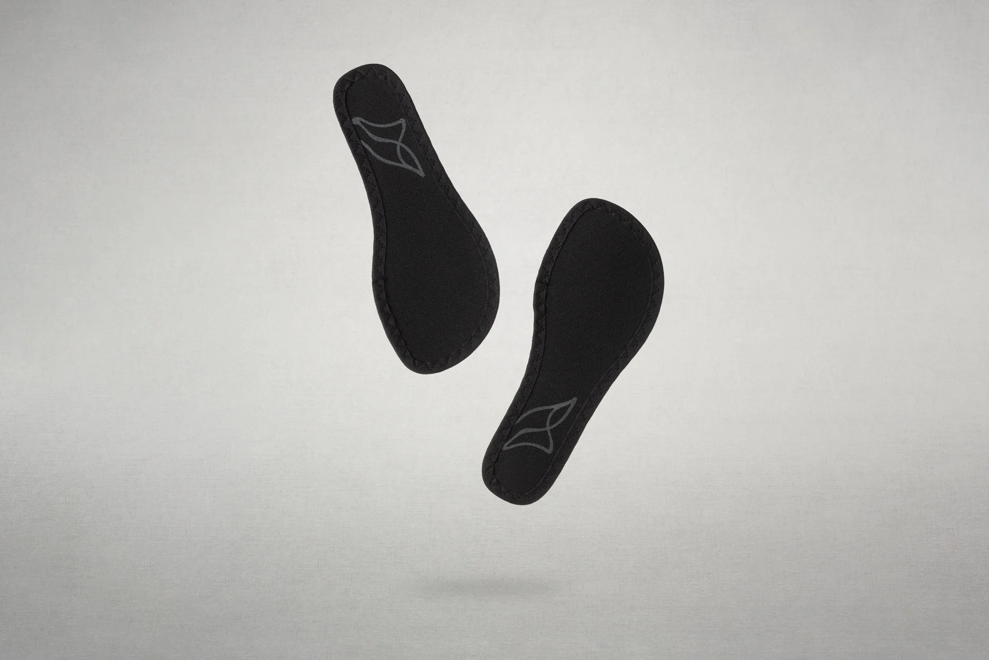 Einlegesohle "Washi" - Image 5