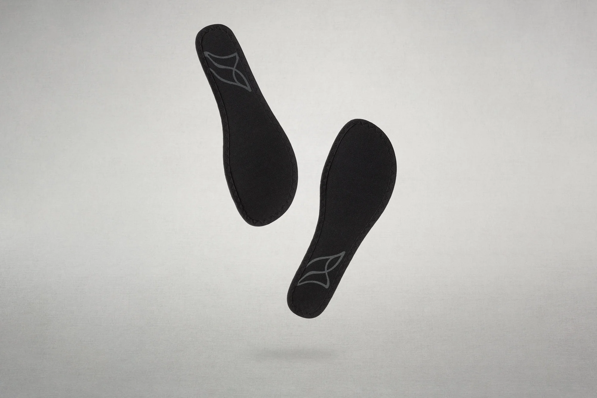 Einlegesohle "Washi" - Image 7