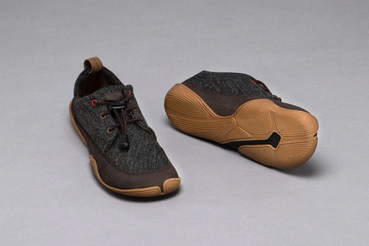 Emmer - Image 6