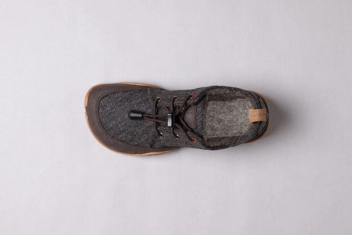 Emmer - Image 7
