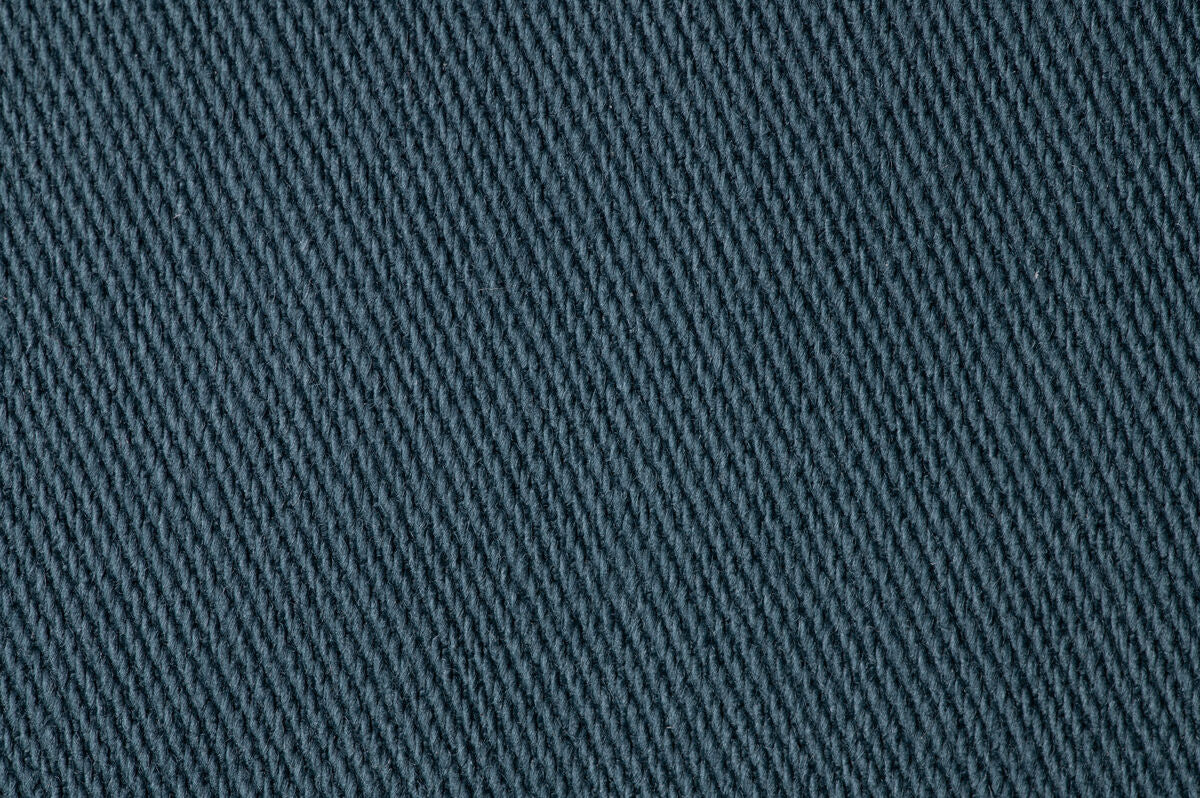 Enket - Image 4