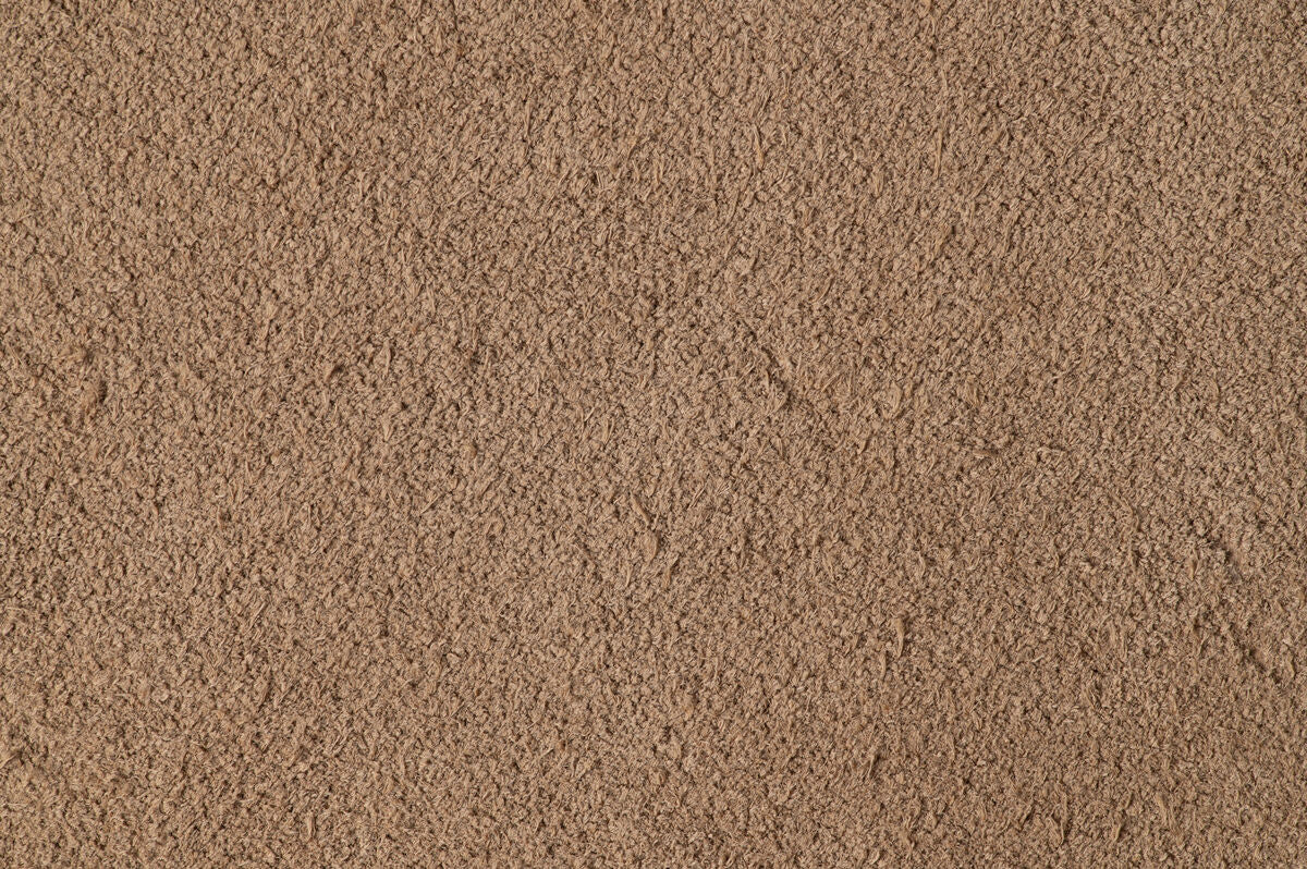 Faunus sand - Image 4