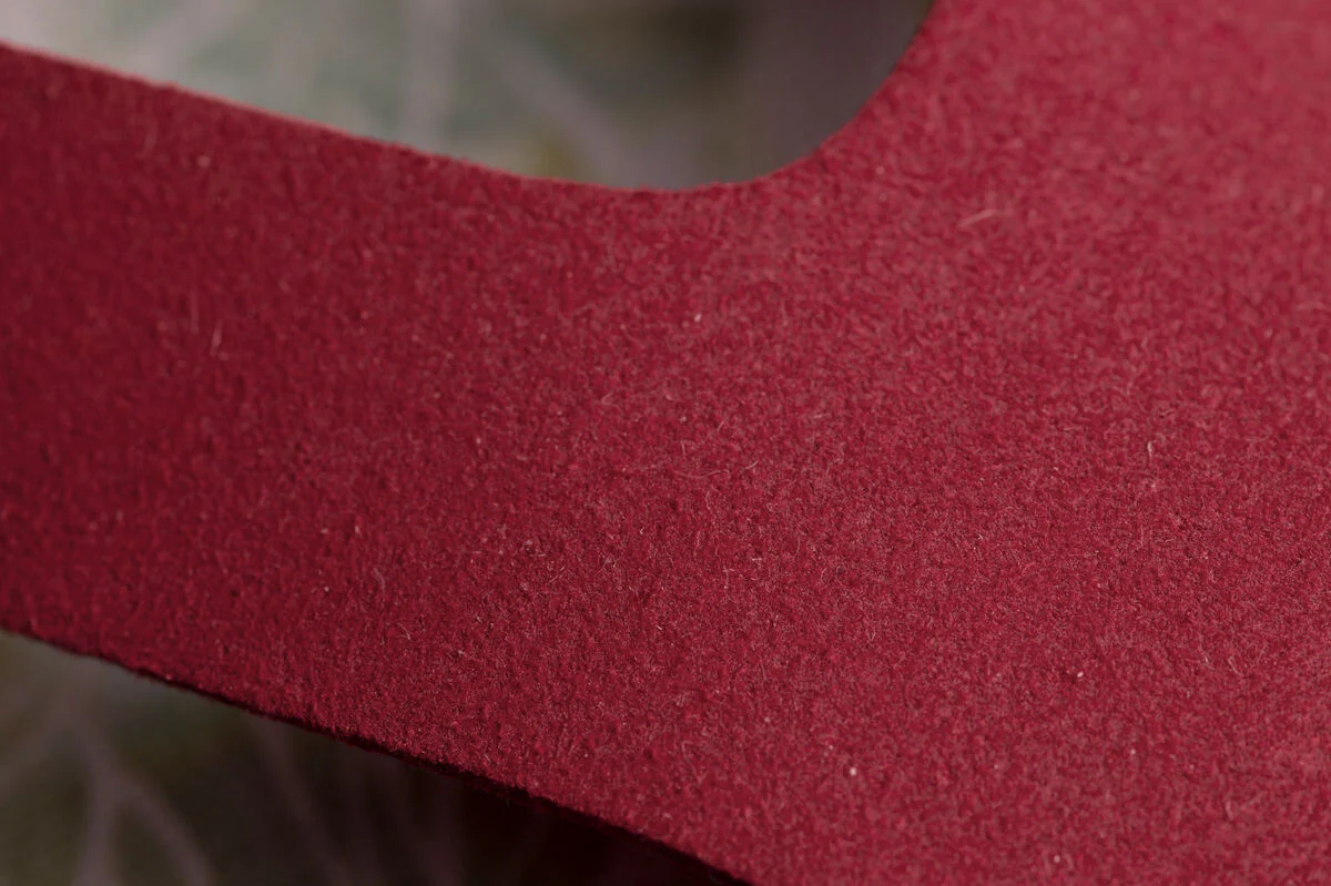 Feder fuchsia - Image 4