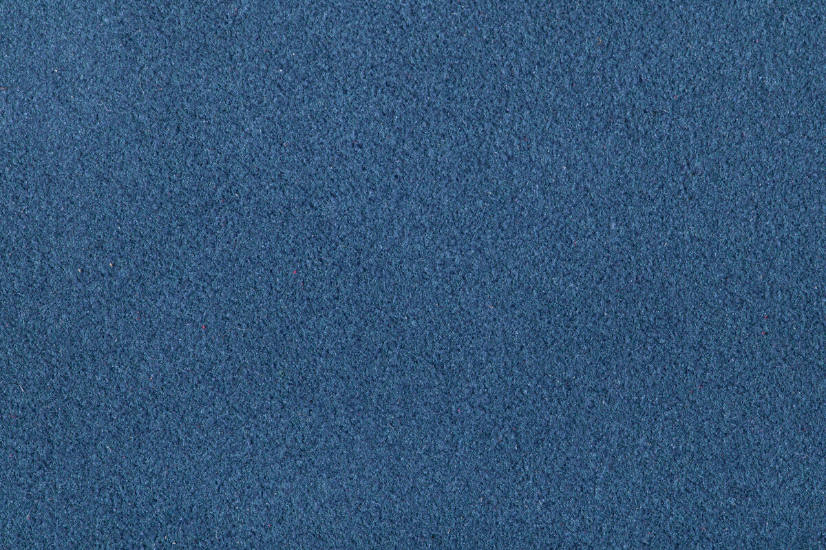 Feder indigo - Image 4