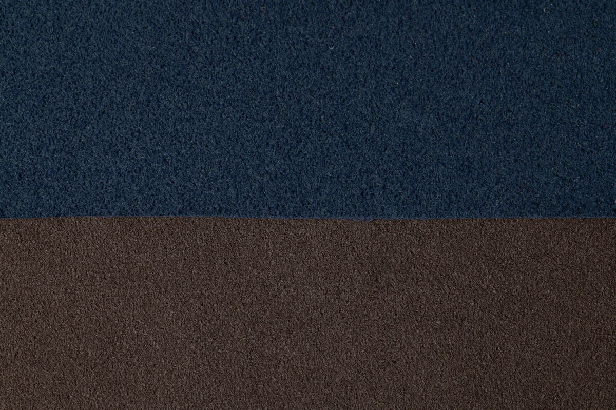 Feder kakao - Image 4