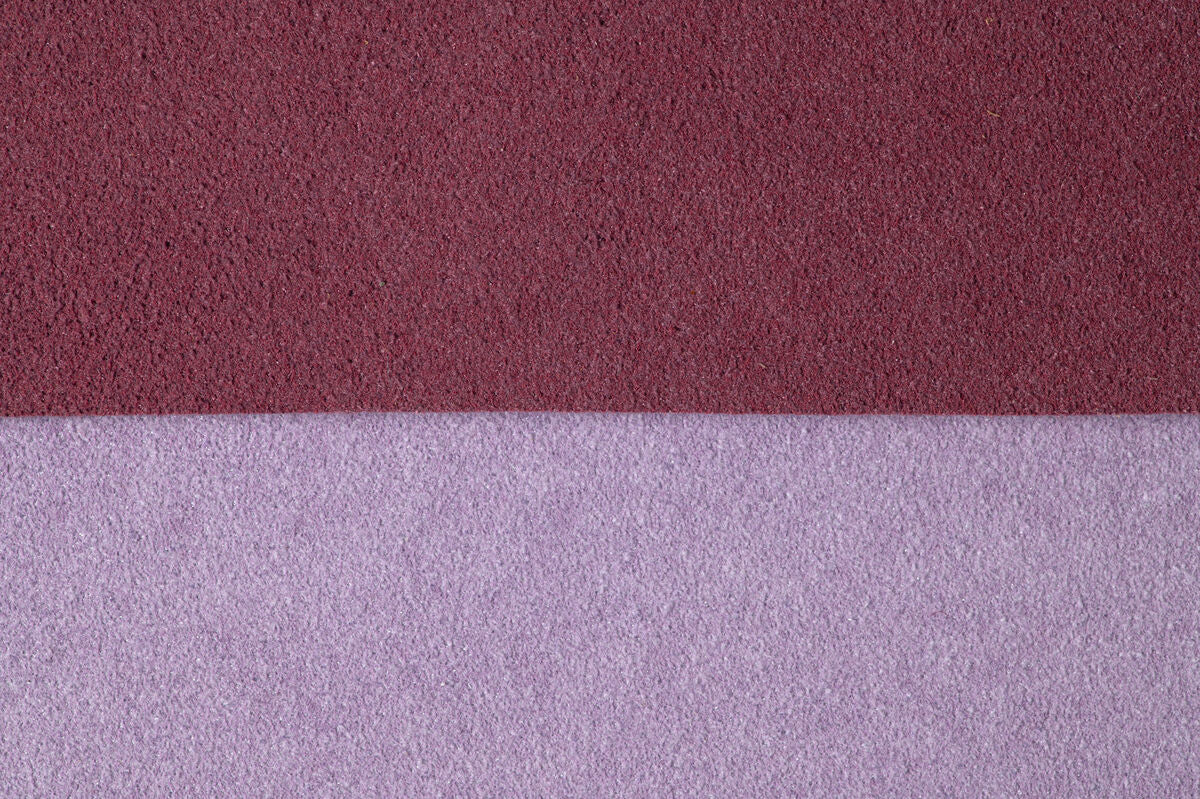 Feder lavendel - Image 4