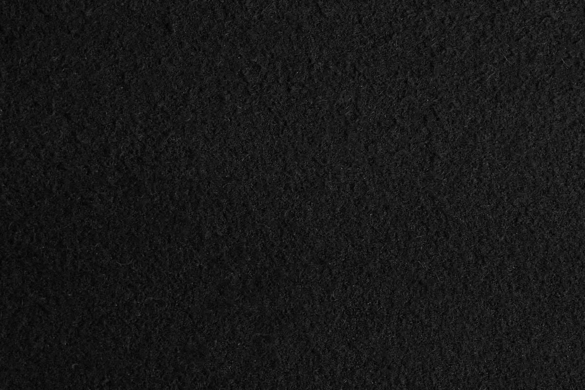 Feder onyx - Image 4