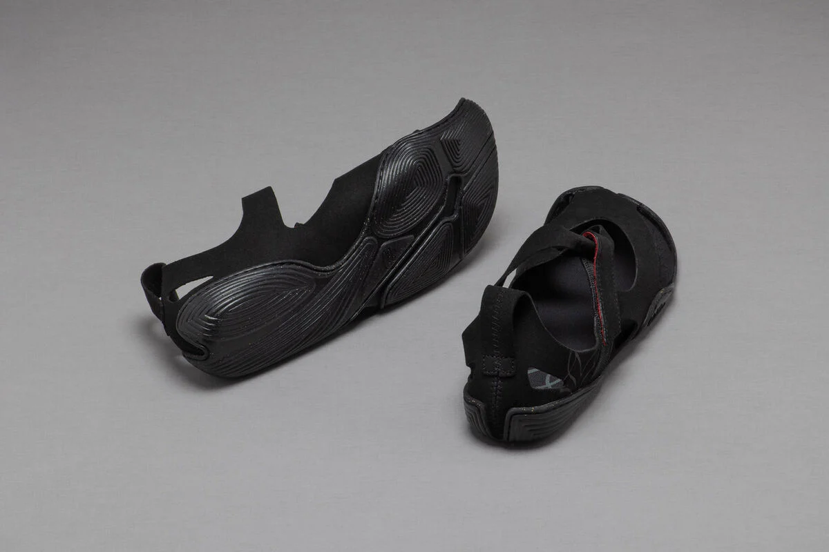 Feder onyx - Image 5