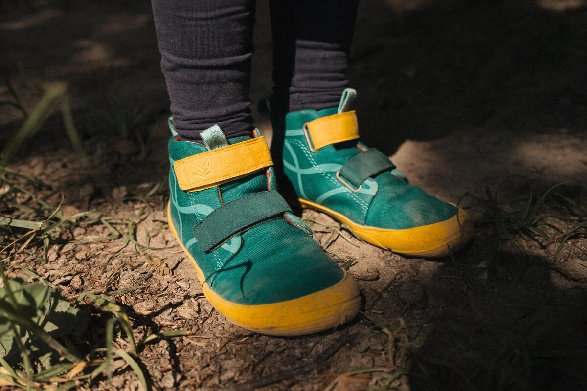 Filu aquamarine - Image 3