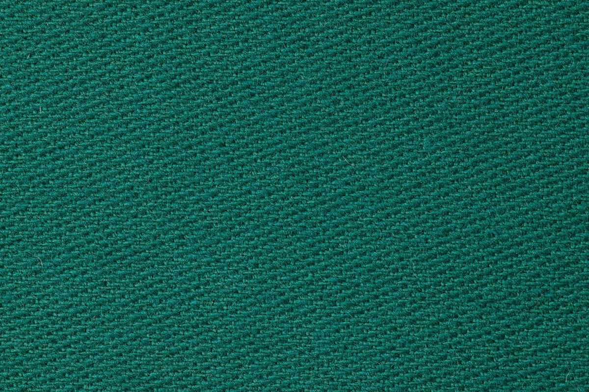Filu aquamarine - Image 4