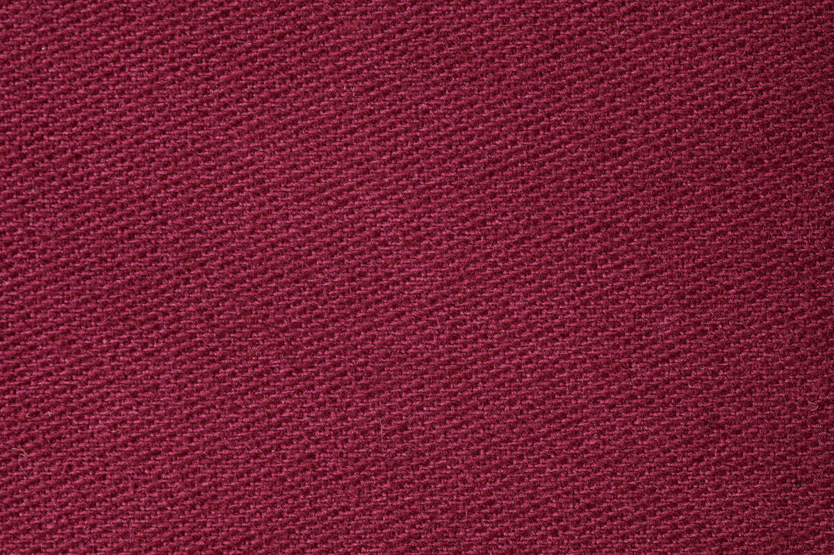 Filu berry - Image 4