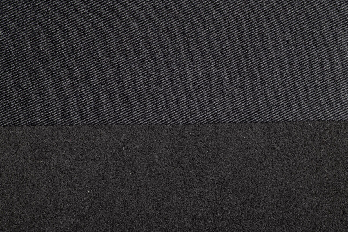 Fundo - Image 4