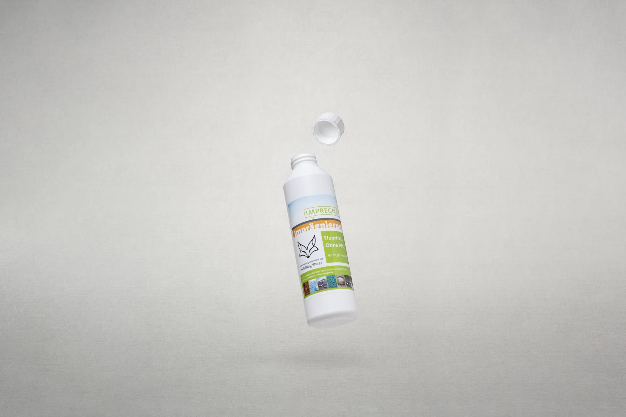 Imprägnierspray "Wildling" - Image 3