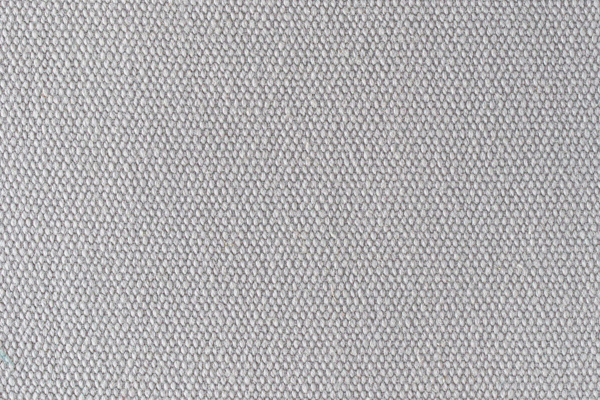 Ino stone - Image 4