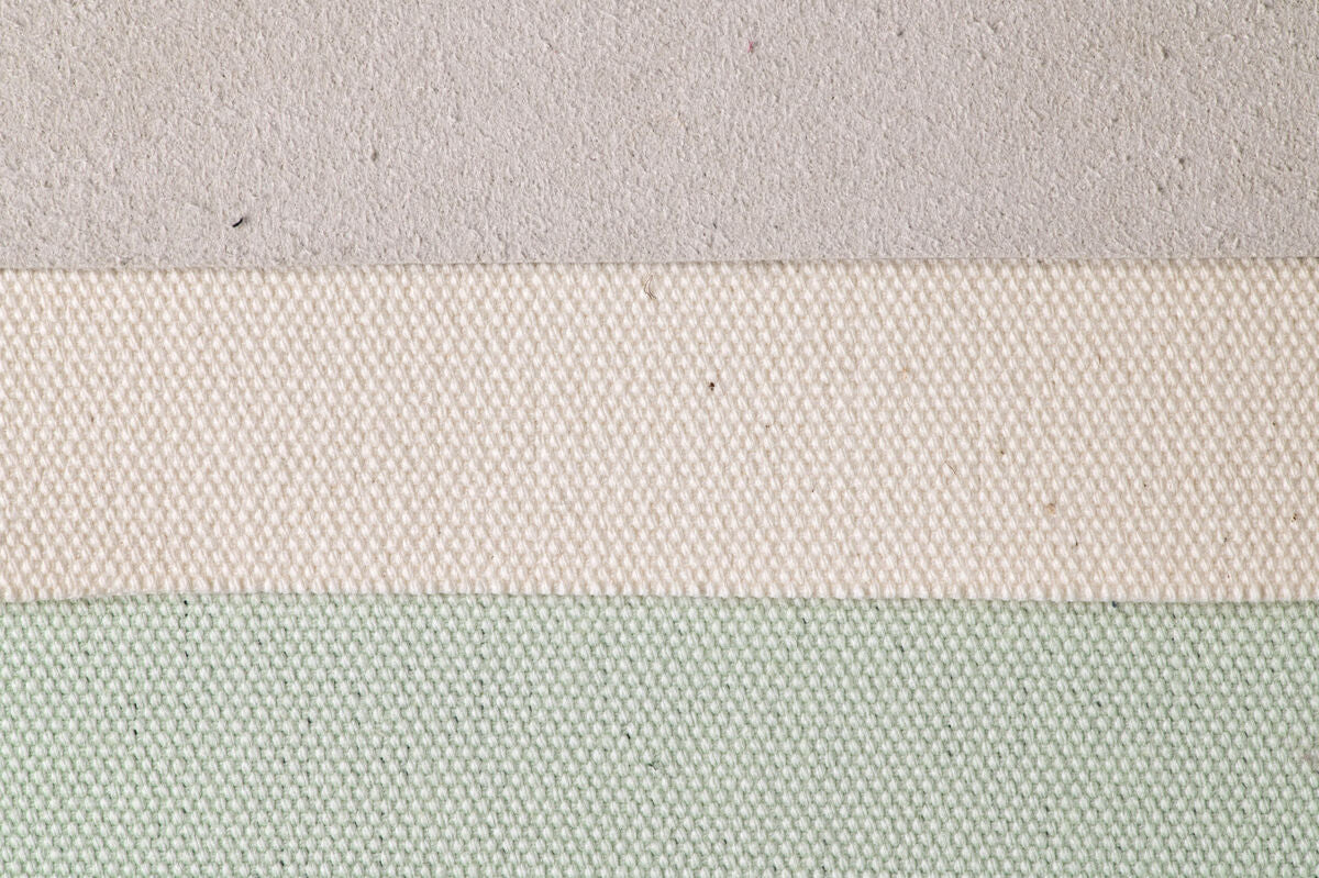Junto - Image 4