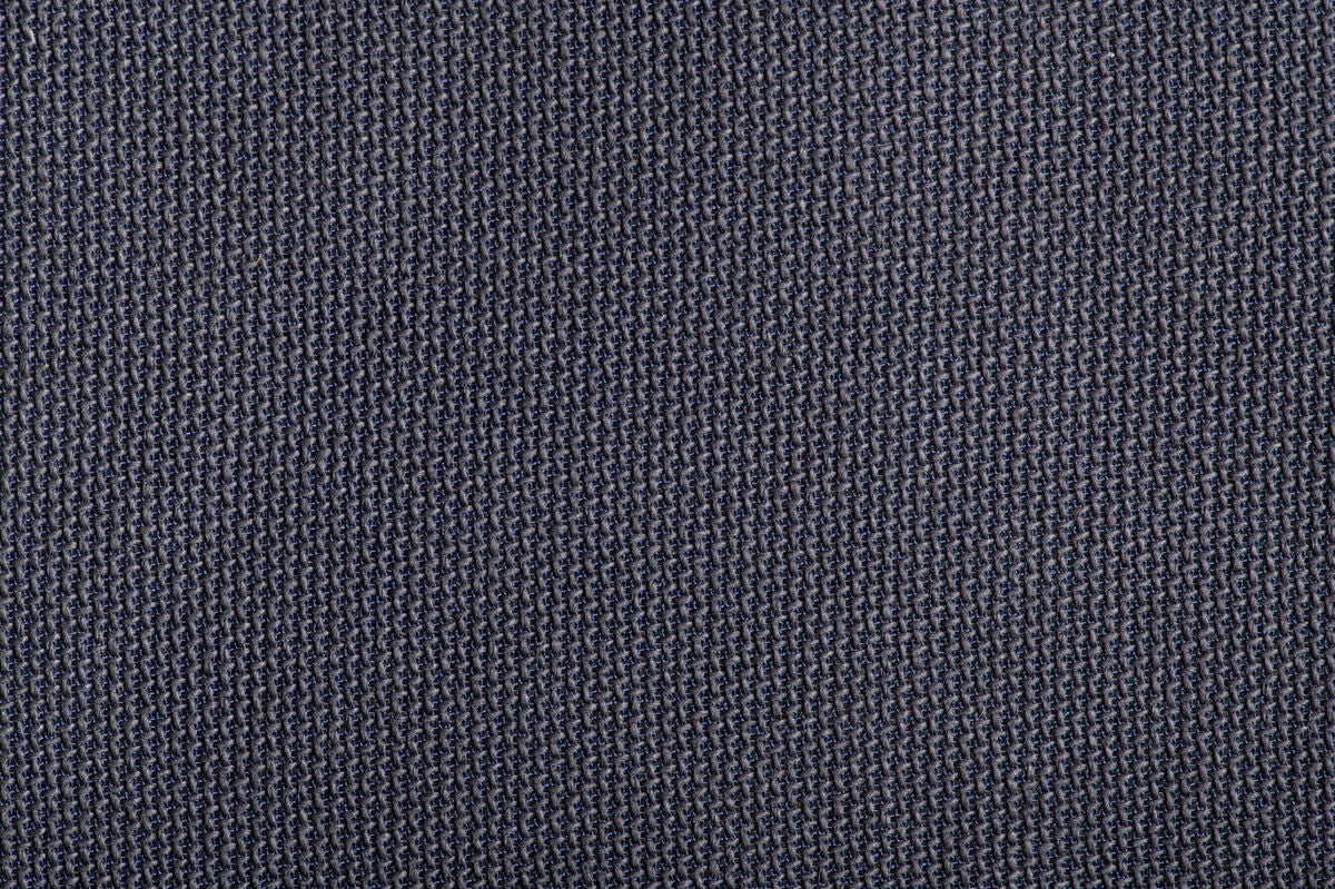 Kami Umi - Image 4