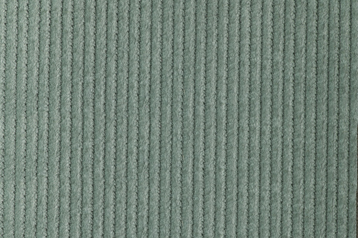 Kordian sage - Image 4
