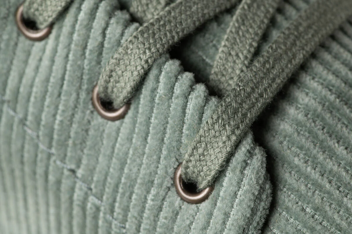 Kordian sage - Image 7