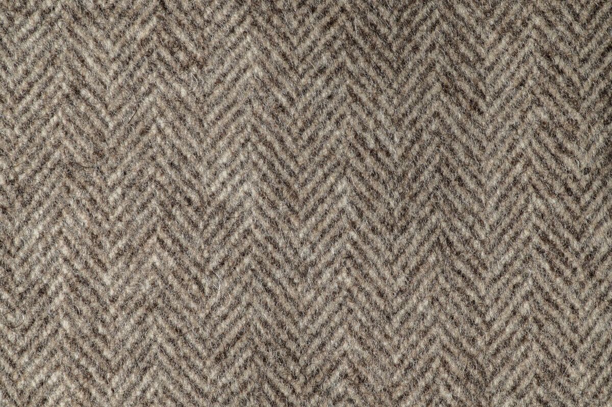 Koselig sand - Image 4