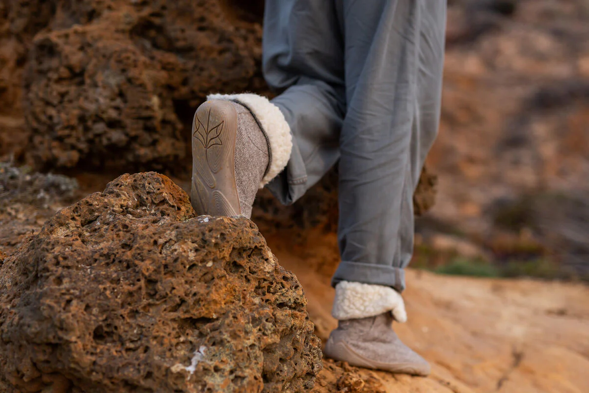 Koselig sand - Image 3