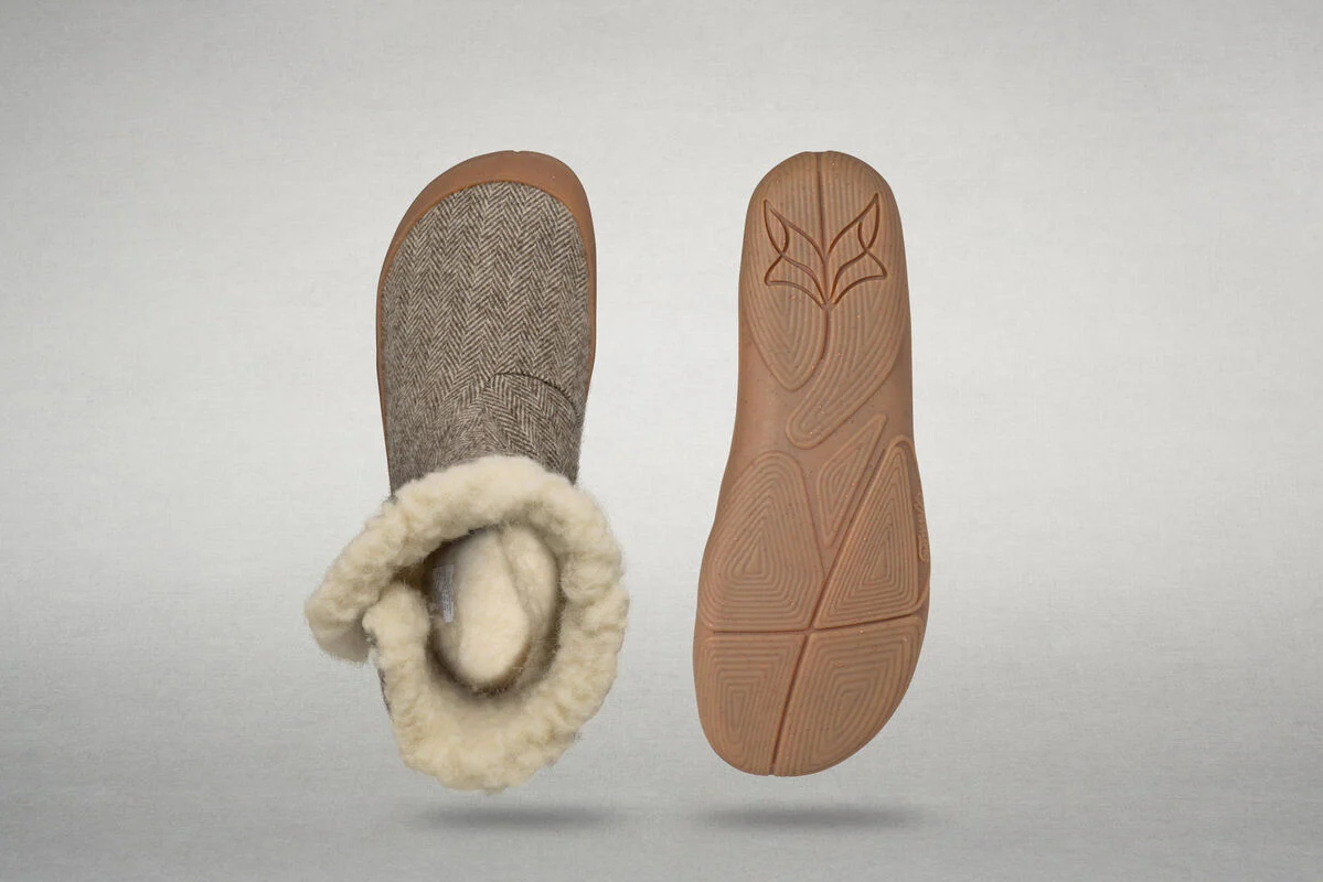 Koselig sand - Image 6