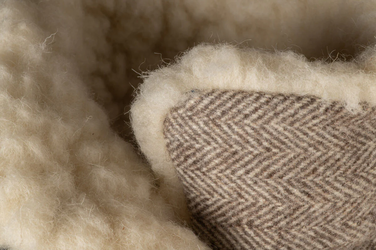 Koselig sand - Image 7