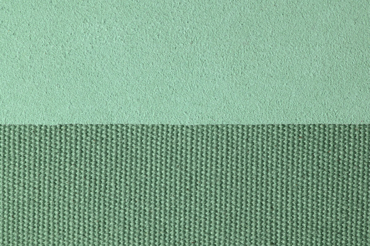 Lago - Image 4