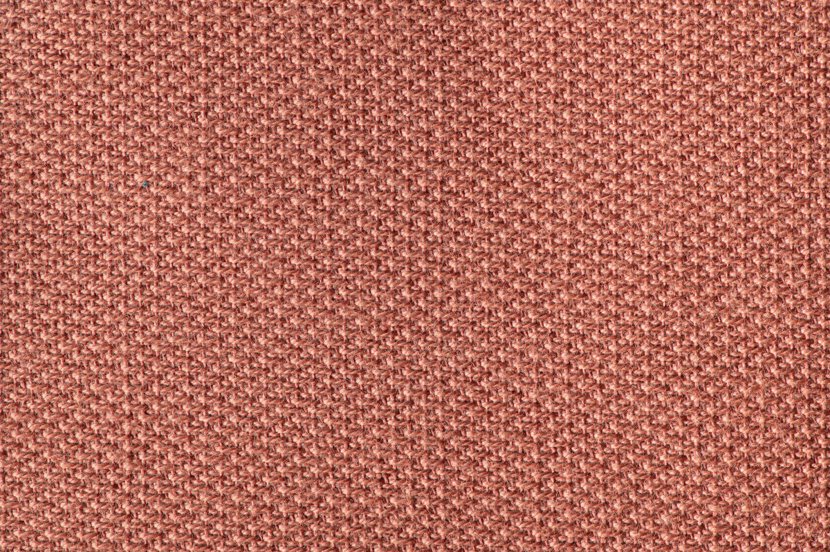Lanka medium clay - Image 4
