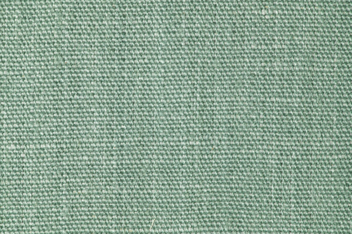 Lelin menthe - Image 4