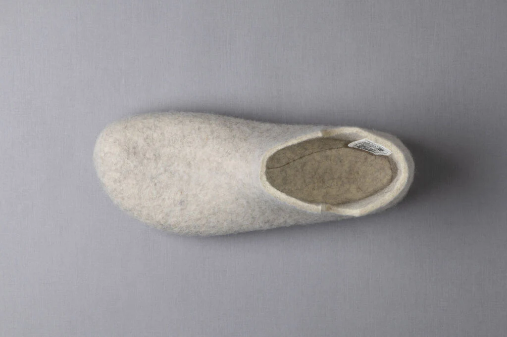 Lotus - Image 7