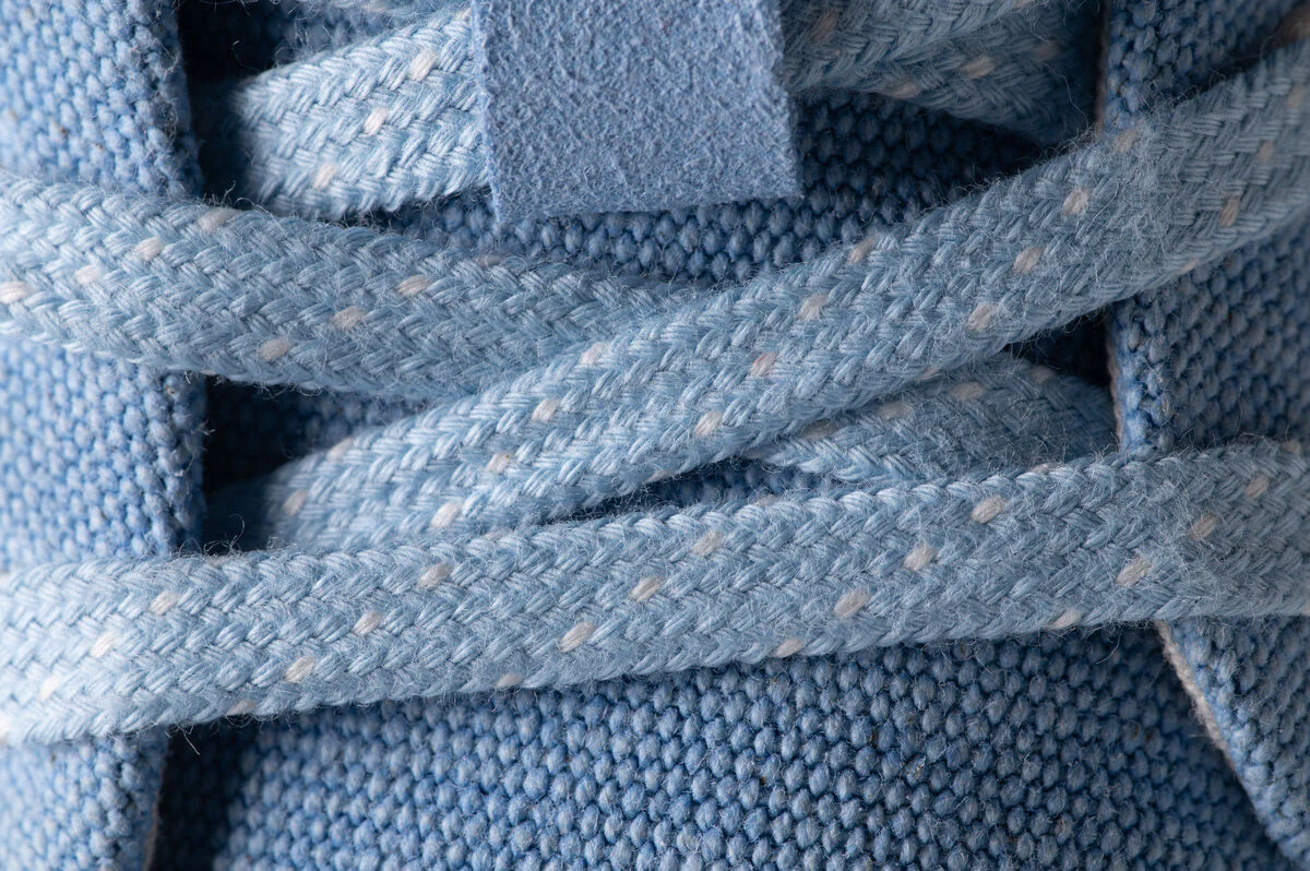 Mar - Image 7