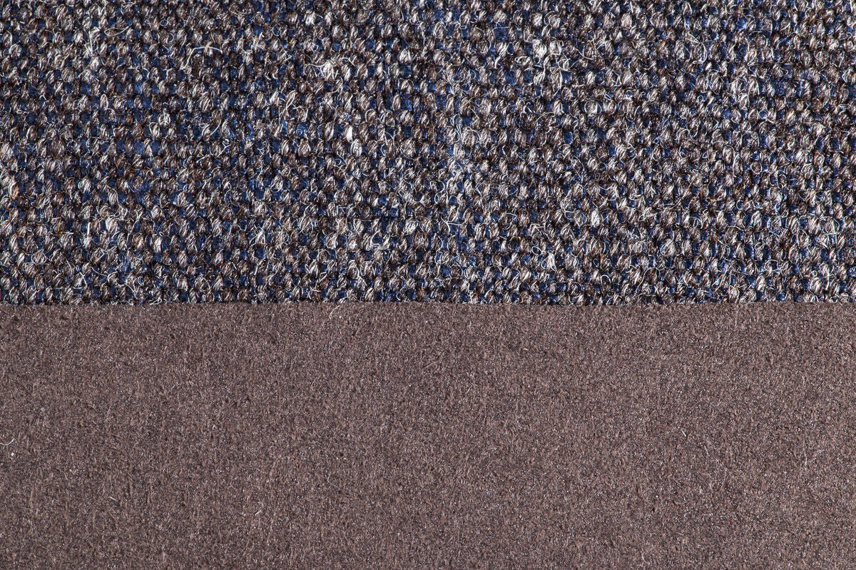 Marone - Image 4