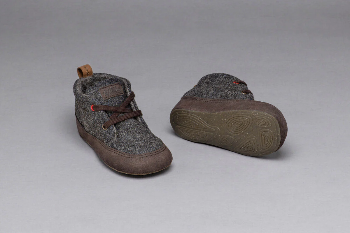 Marone - Image 6